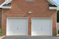 free Hilton Of Cadboll garage extension quotes